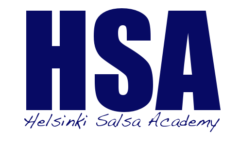 HSA Logo